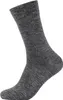 Camano Socken ca-soft tex Wool ca-soft 4er Pack Bund ohne Produktbild-Vorschau 3