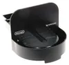 Delonghi Nespresso vassoio cassetto capsule macchina caffè Anteprima dell’immagine prodotto 1