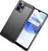 Carbon Case Case Covers Rucksack für Realme C35 Black= Produktbild-Vorschau 1
