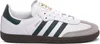 Schuhe Adidas Samba Og JH8797 Produktbild-Vorschau 1