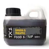 Shimano TX1 Banana & Pineapple Food Syrup 500 ml Produktbild-Vorschau 3