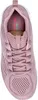 Skechers Graceful - Get Connected - Lavendel Polyester Produktbild-Vorschau 28