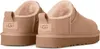 Stivali Ugg 1173891-169 da Donna Anteprima dell’immagine prodotto 6