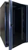 DSIT 27 HE 19” Serverschrank, mit Glastür (BxTxH) 800 x Produktbild-Vorschau 2