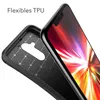 AVANA Hülle für Huawei Mate 20 Lite Schutzhülle Flexibles Produktbild-Vorschau 4