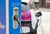 DELTACO e-Charge, Kabeltyp 2 - Typ 2, 3 Phasen, 32A, 10M Produktbild-Vorschau 12