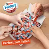 kinder Happy Moments Mini Mix mit 5 Spezialitäten von Produktbild-Vorschau 3