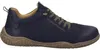 JOSEF SEIBEL Wallace 04 | Chaussures basses pour Hommes | Voir les images du produit 2