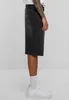 Pánské kraťasy Urban Classics 90's Heavy Denim Shorts black Podgląd zdjęcia produktu 4