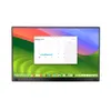 Flex View 15,6 Zoll Dual Screen Portable Monitor Produktbild-Vorschau 4