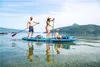 Planche de SUP familiale Aqua Marina SUPER TRIP 14'  427 x Voir les images du produit 29