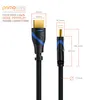 Primewire 8k HDMI-Kabel 2.1, Ultra HD Highspeed 4K 60Hz, Produktbild-Vorschau 23