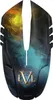 HAMA-113751 Urage Morph Gaming-Maus Produktbild-Vorschau 6