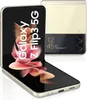 Samsung Galaxy Z Flip3 5G SM-F711B 17 cm (6.7 Zoll) Android Produktbild-Vorschau 9