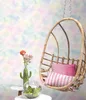 Vliestapete 818017 Tapete Retro Vintage 53 x 1005 cm Rasch Produktbild-Vorschau 2