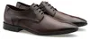 LLOYD Core 111 Herren Halbschuhe in Gr. 44.5 Produktbild-Vorschau 10