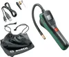 BOSCH EasyPump Akku-Druckluftpumpe 10.3 bar Produktbild-Vorschau 25