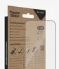 PanzerGlass ® Screen Protector iPhone 14 Pro | Ultra-Wide Anteprima dell’immagine prodotto 9