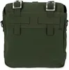 normani BW Einsatztasche, 5 l Produktbild-Vorschau 4