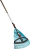 Gardena, Verstellbesen 35-52cm, combisystem Produktbild-Vorschau 3