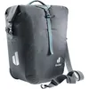 Deuter borsa impermeabile per bicicletta Weybridge 25+5 Anteprima dell’immagine prodotto 7