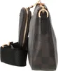 Joop Joop Women Cortina Piazza Jasmina - Schultertasche Produktbild-Vorschau 7