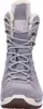 LOWA Calceta Evo GTX Schuhe Damen grau 40 Produktbild-Vorschau 42
