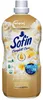 Sofin Płyn do Płukania Luksusowe Złoto 1,4L Náhled obrázku produktu 2