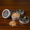 Zestaw do Wędzenia Whisky Smoker Gadżet Prezent dla Podgląd zdjęcia produktu 10
