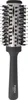 PARSA Beauty Professional Volumenbürste 33mm, Keratin & Produktbild-Vorschau 1