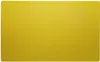 Tagliere in PP con 6 piedini in gomma giallo Anteprima dell’immagine prodotto 4