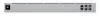 Système Wi-Fi Ubiquiti EFG, 0810354025716, gris Voir les images du produit 3