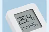 Xiaomi MI Monitor 2 Sensor Temperatur / Luftfeuchtigkeit Produktbild-Vorschau 10
