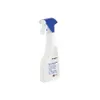 Geberit AquaClean Reinigungsmittel, 242.546.00.1 Produktbild-Vorschau 3