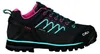 CMP Moon Low WMN Wanderschuh Blau Produktbild-Vorschau 14