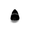 Tamaris slipper Slipper schwarz in Gr. 38 Produktbild-Vorschau 10