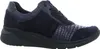 Waldläufer Komfort Schnürschuhe Damen 31363238343039 Blau Produktbild-Vorschau 16