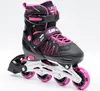 Rollerblades SMJ UT 103 Lea 2in1 Pullunder  Größe: 30-33, Produktbild-Vorschau 2