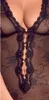 Obsessive - Fiorenta Teddy S/M Anteprima dell’immagine prodotto 12