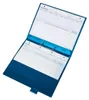 BOI Click-Plus Ambulant Patienten-Dokumentationsmappe Produktbild-Vorschau 8
