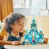LEGO Disney Frozen Lodowy pałac Elzy, zabawka dla dziecka, Podgląd zdjęcia produktu 13
