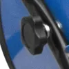 Güde GH 9 E, Elektrischer Raumheizlüfter, 1,6 m, Flur, Produktbild-Vorschau 20