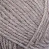 YarnArt Shetland příze 100 g / 300 m - barva 504 světle Náhled obrázku produktu 2