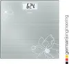 BEURER GS10 Personenwaage Digital Glas Produktbild-Vorschau 9