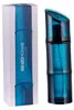 Kenzo Eau de Toilette 40ml Anteprima dell’immagine prodotto 18