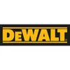 Dewalt DWS778 Kappsäge Gehrungssäge Paneelsäge Produktbild-Vorschau 14