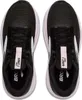Brooks Obuv Ghost Max 2, 1204201B077 Náhľad obrázku produktu 6