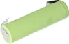 Panasonic NCR18650B 3,6V - 3,7V 3400mAh Li-Ion-Akku Produktbild-Vorschau 8