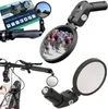 FIT4MED | Mini Rückspiegel - Spiegeldurchmesser 68 Mm - Produktbild-Vorschau 12