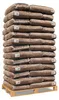 STROY Waldbodeneinstreu 60l x 39 Sack 2340l Palette Produktbild-Vorschau 2